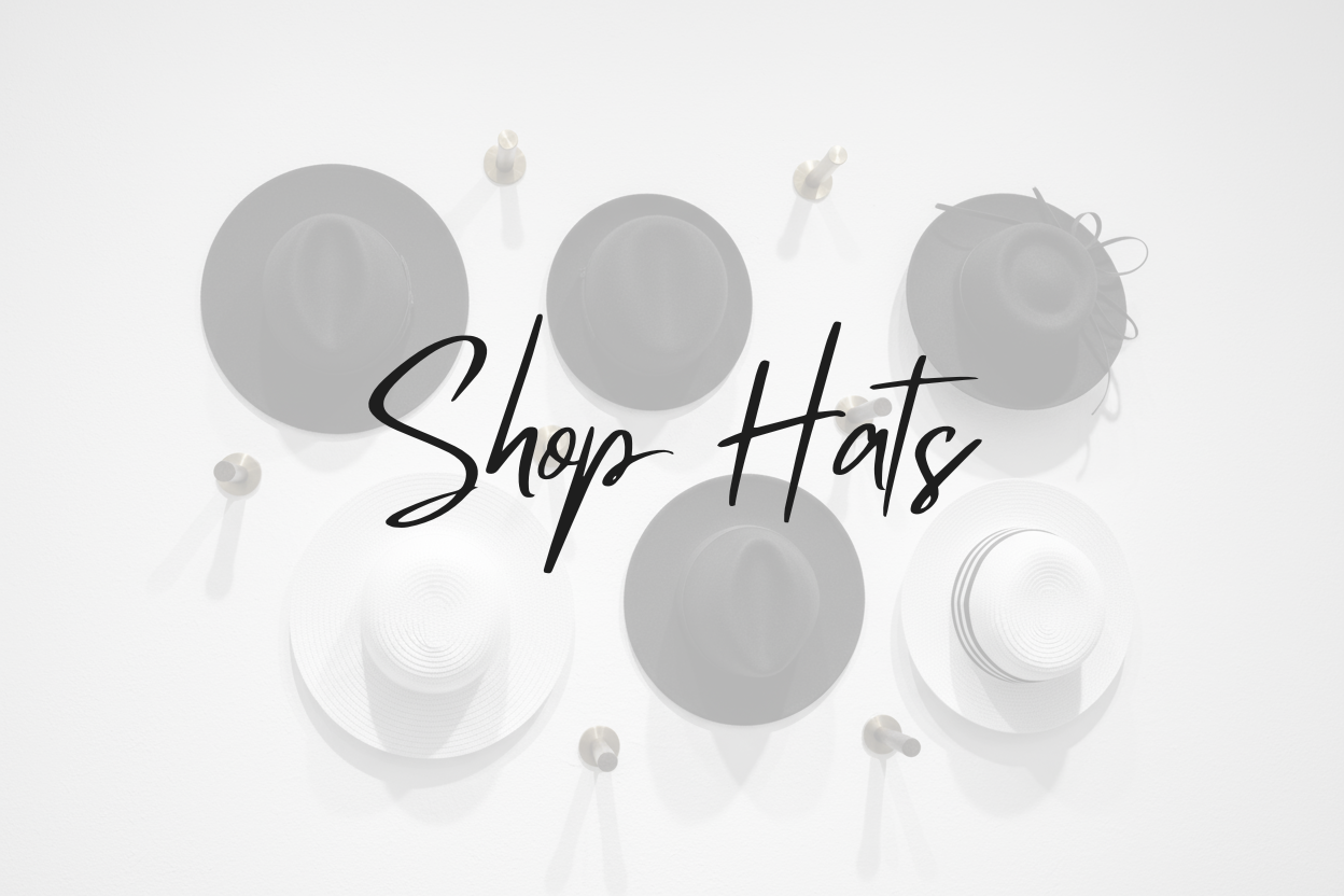 Hats