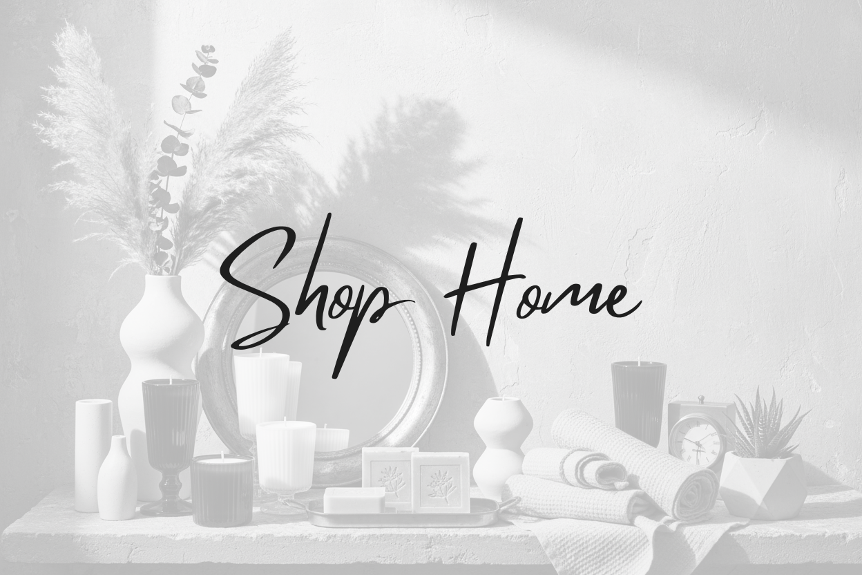 Home Essentials
