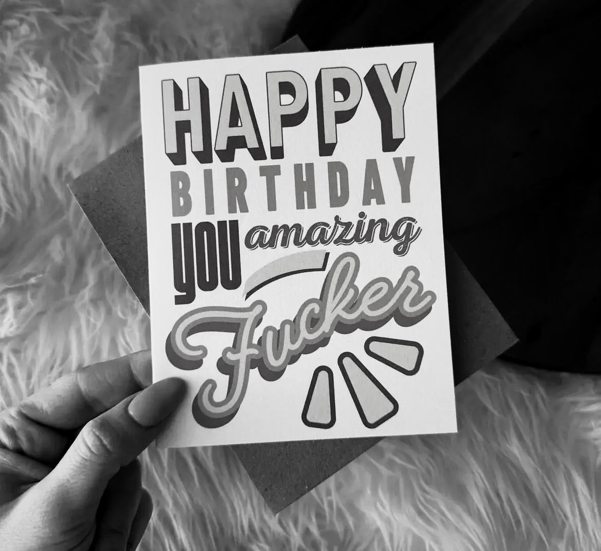 Greeting Cards