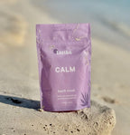 Latika calm bath soak