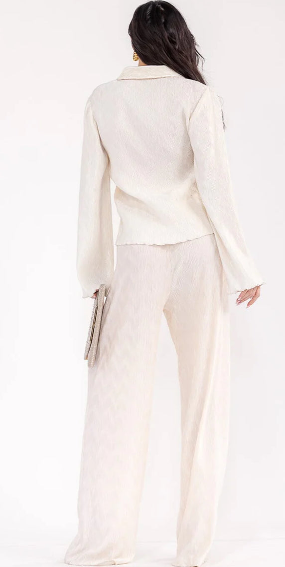 Angela two piece set