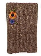Mary Frances Bags | Budding Romance