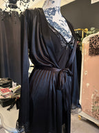 La Nuit Wrap