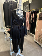 La Nuit Wrap