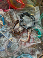 Bracelet Duo Sets – Assorted Colors